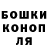 Каннабис OG Kush eni haseen