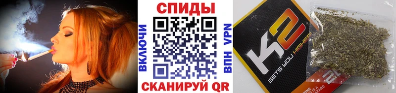 купить наркотики сайты  Верещагино  shop какой сайт  Бутират буратино 