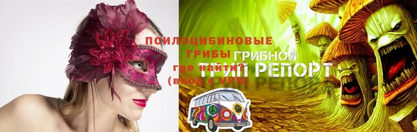 2c-b Нефтегорск